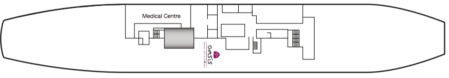 Cruise and Maritime Voyages Astor Deck 3.png
